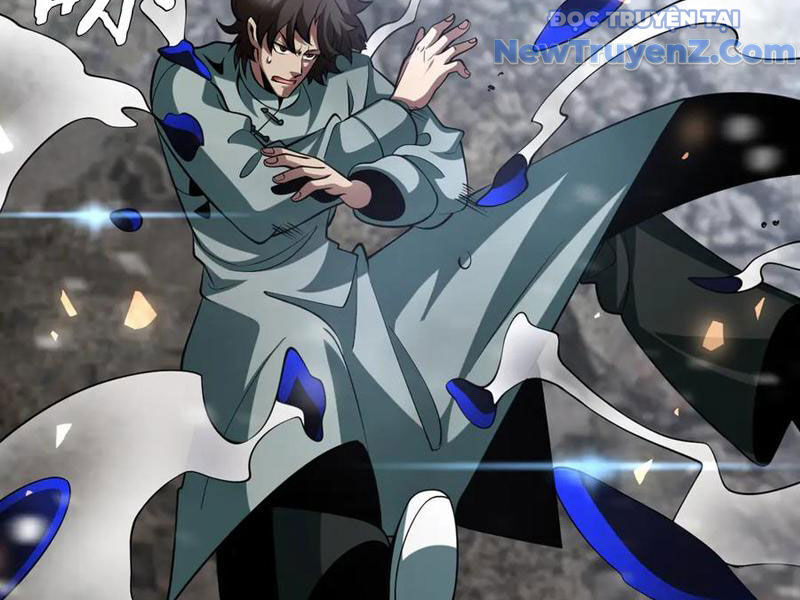 Vạn Tộc Tru Sát!! Chapter 42 - 130