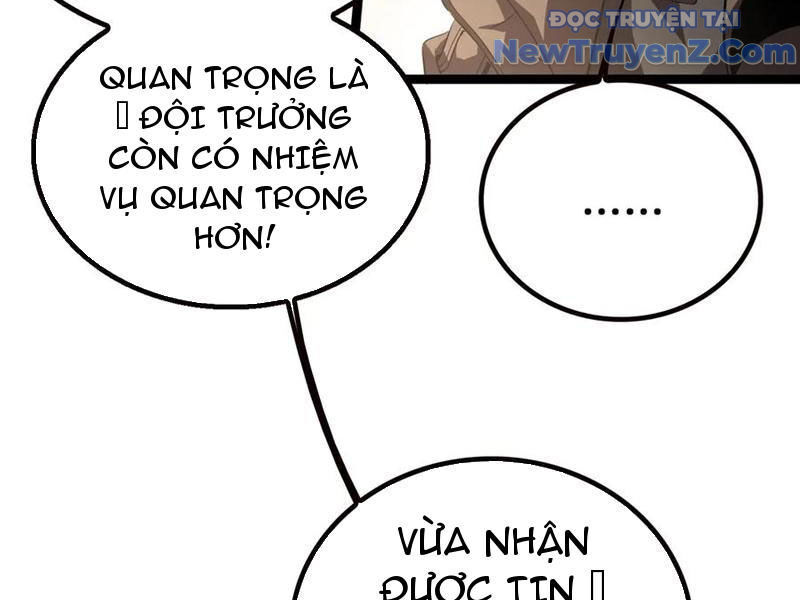 Vạn Tộc Tru Sát!! Chapter 42 - 14