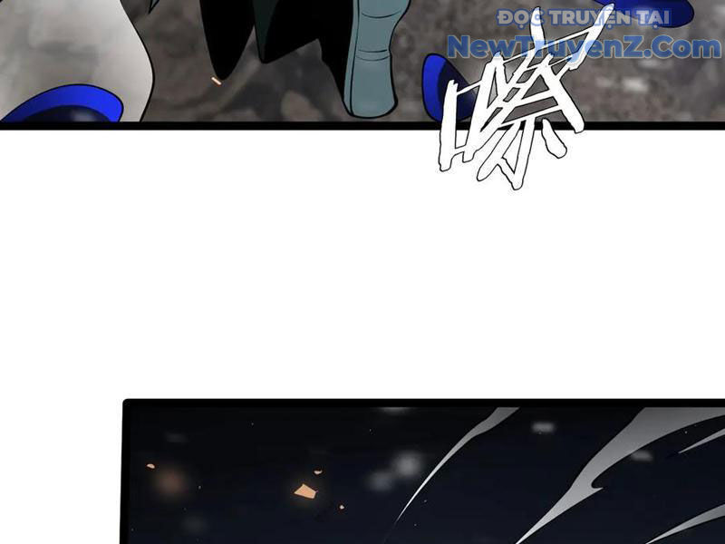Vạn Tộc Tru Sát!! Chapter 42 - 131