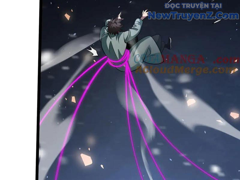 Vạn Tộc Tru Sát!! Chapter 42 - 132