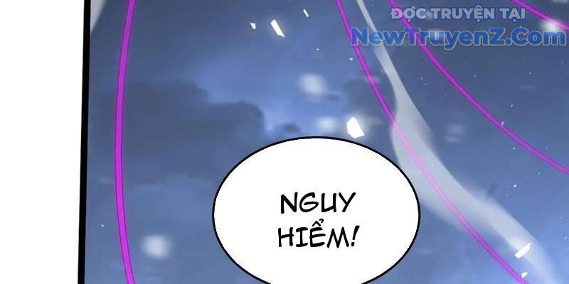 Vạn Tộc Tru Sát!! Chapter 42 - 133