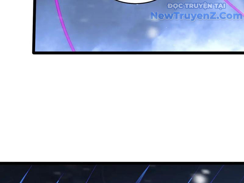 Vạn Tộc Tru Sát!! Chapter 42 - 134