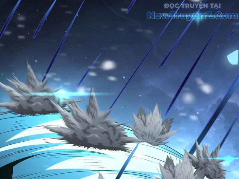 Vạn Tộc Tru Sát!! Chapter 42 - 135