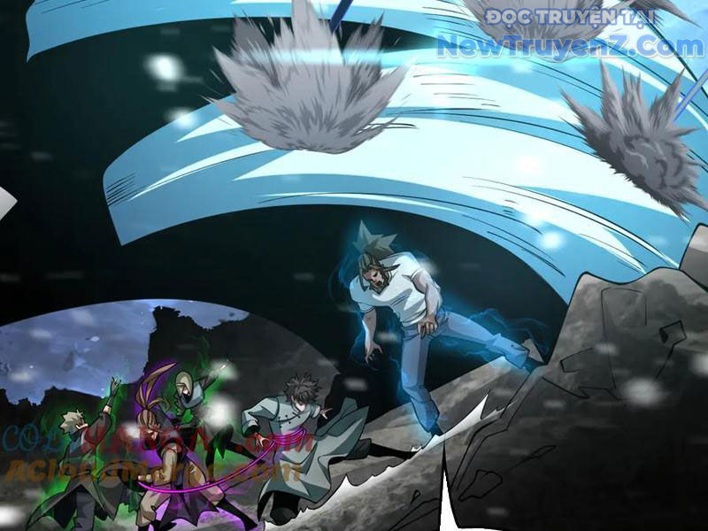 Vạn Tộc Tru Sát!! Chapter 42 - 136
