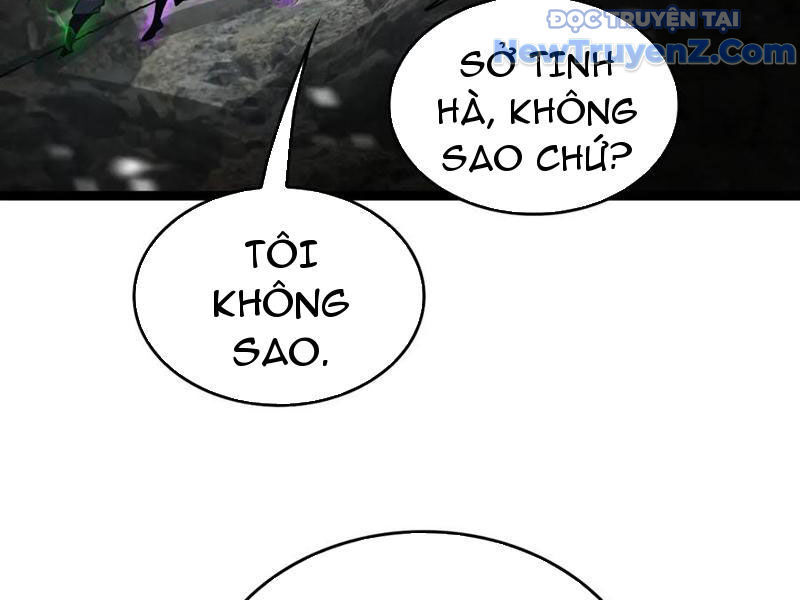 Vạn Tộc Tru Sát!! Chapter 42 - 137