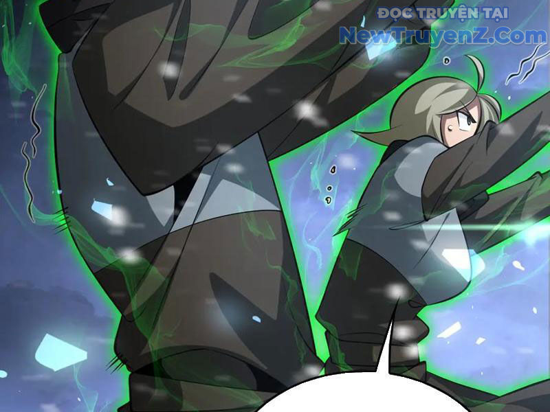 Vạn Tộc Tru Sát!! Chapter 42 - 139