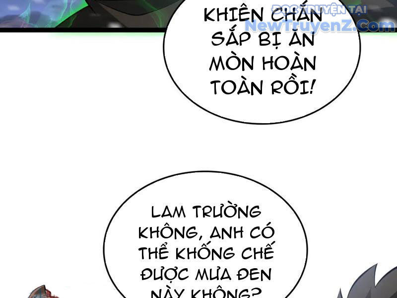 Vạn Tộc Tru Sát!! Chapter 42 - 140