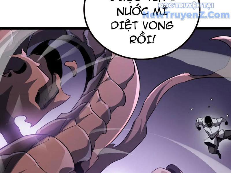 Vạn Tộc Tru Sát!! Chapter 42 - 15