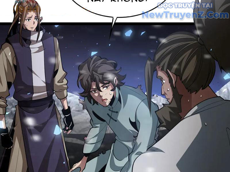 Vạn Tộc Tru Sát!! Chapter 42 - 141