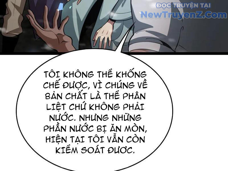 Vạn Tộc Tru Sát!! Chapter 42 - 142