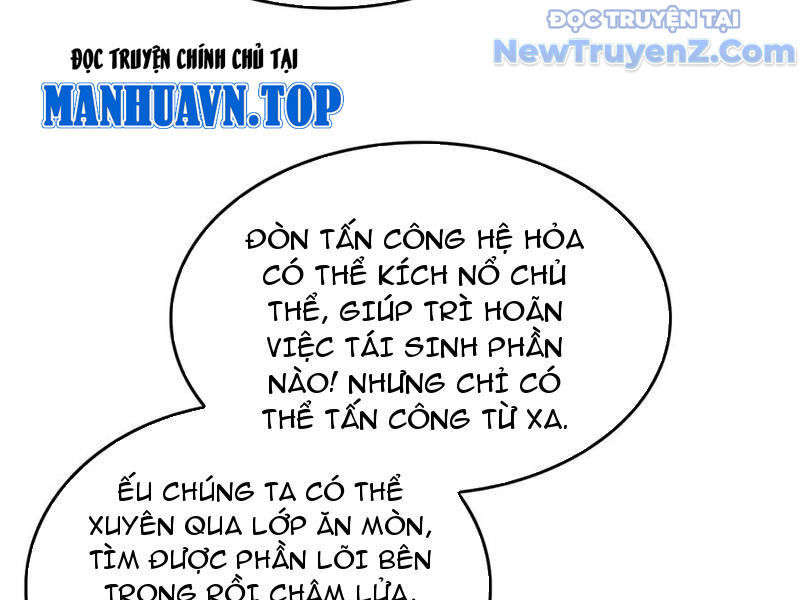 Vạn Tộc Tru Sát!! Chapter 42 - 143