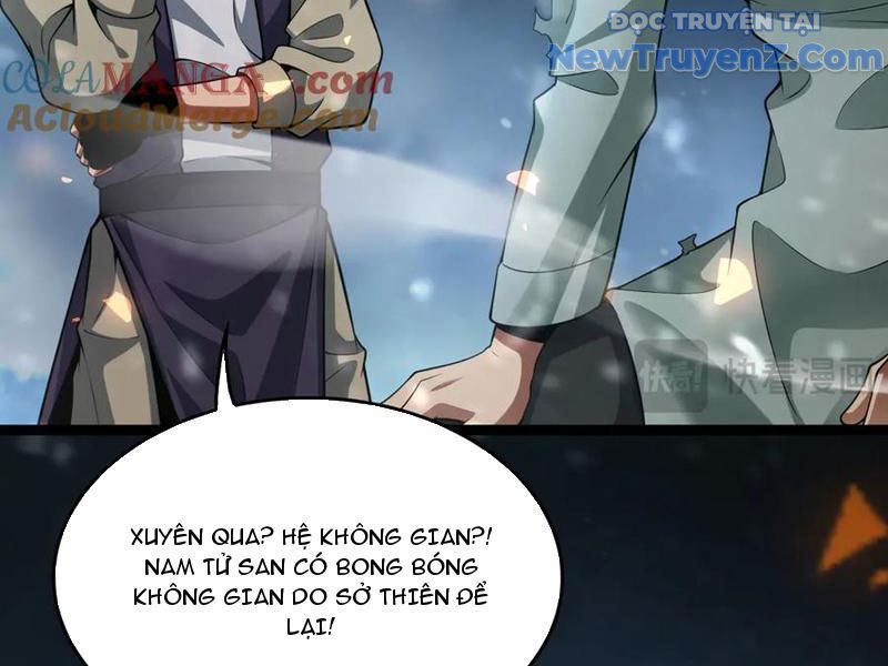 Vạn Tộc Tru Sát!! Chapter 42 - 145