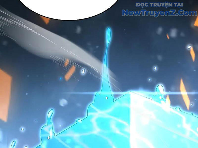 Vạn Tộc Tru Sát!! Chapter 42 - 146