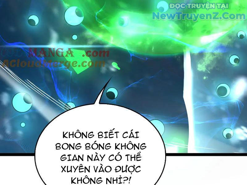 Vạn Tộc Tru Sát!! Chapter 42 - 149