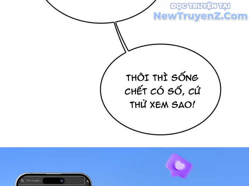Vạn Tộc Tru Sát!! Chapter 42 - 150