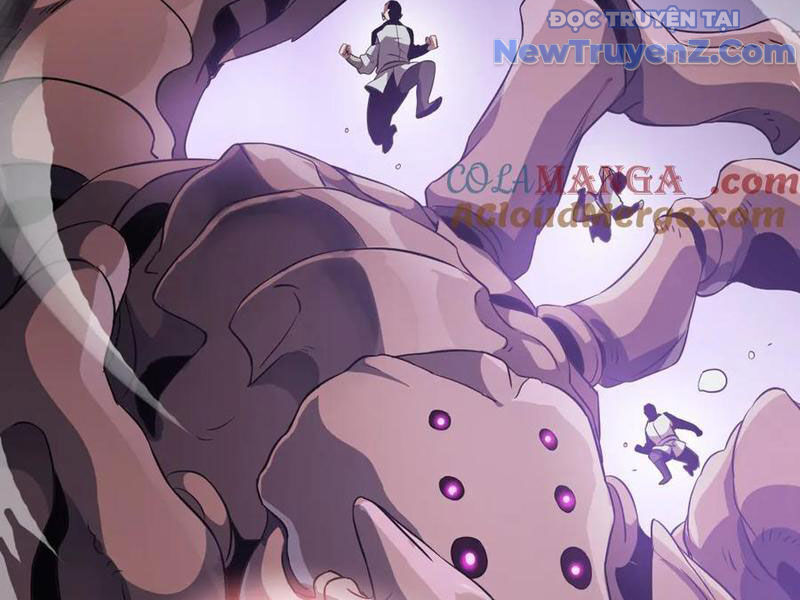 Vạn Tộc Tru Sát!! Chapter 42 - 16