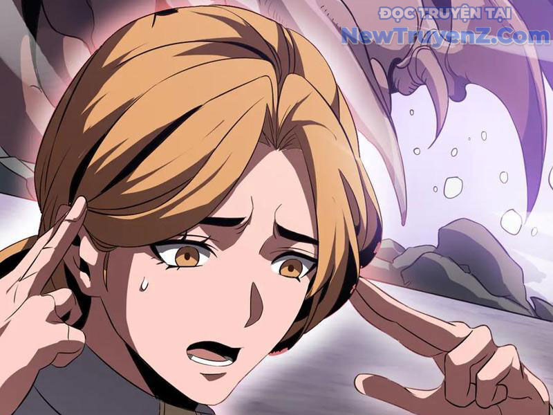 Vạn Tộc Tru Sát!! Chapter 42 - 17