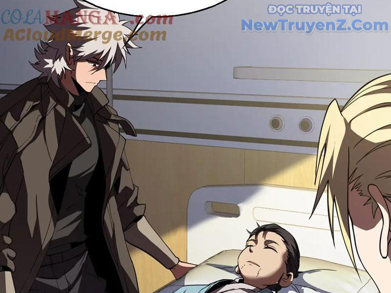 Vạn Tộc Tru Sát!! Chapter 42 - 20