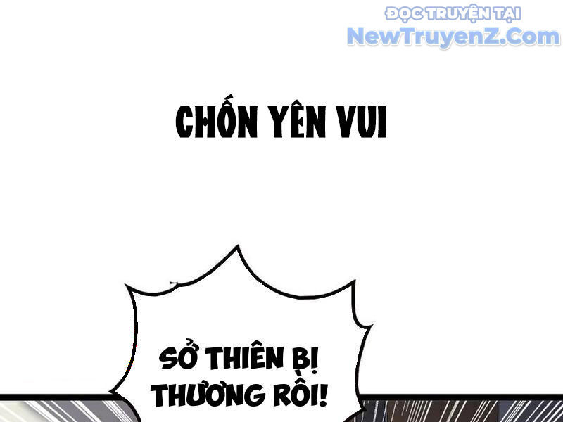 Vạn Tộc Tru Sát!! Chapter 42 - 3