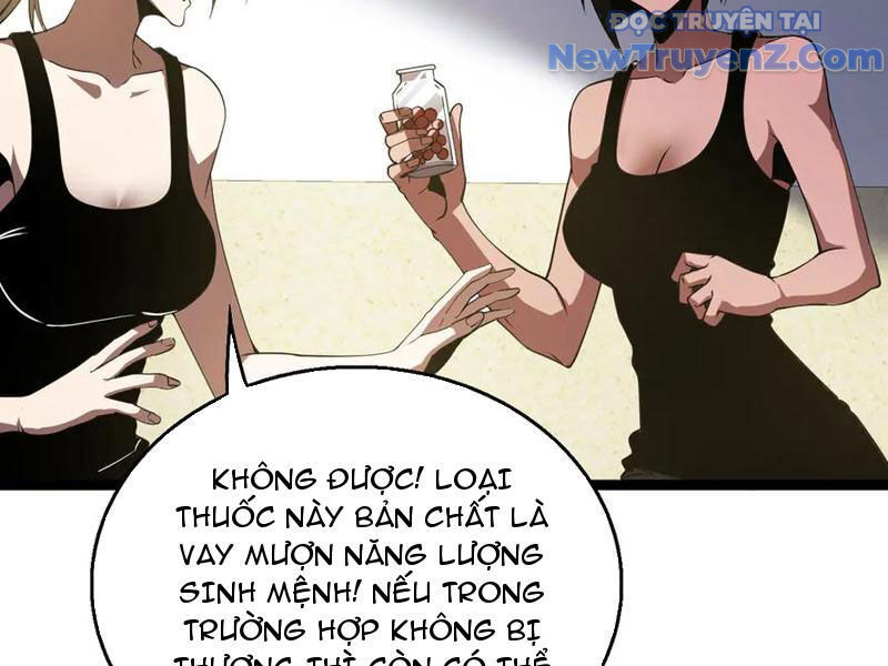 Vạn Tộc Tru Sát!! Chapter 42 - 23