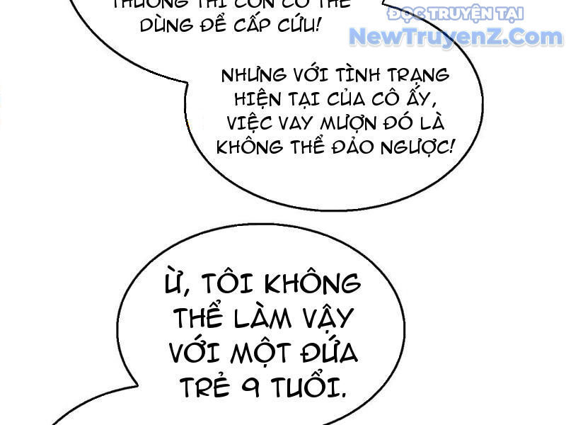Vạn Tộc Tru Sát!! Chapter 42 - 24