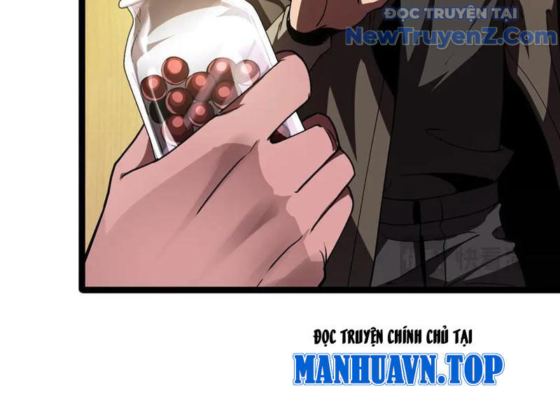 Vạn Tộc Tru Sát!! Chapter 42 - 26