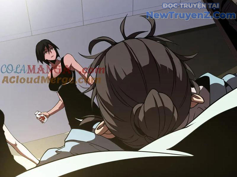 Vạn Tộc Tru Sát!! Chapter 42 - 28