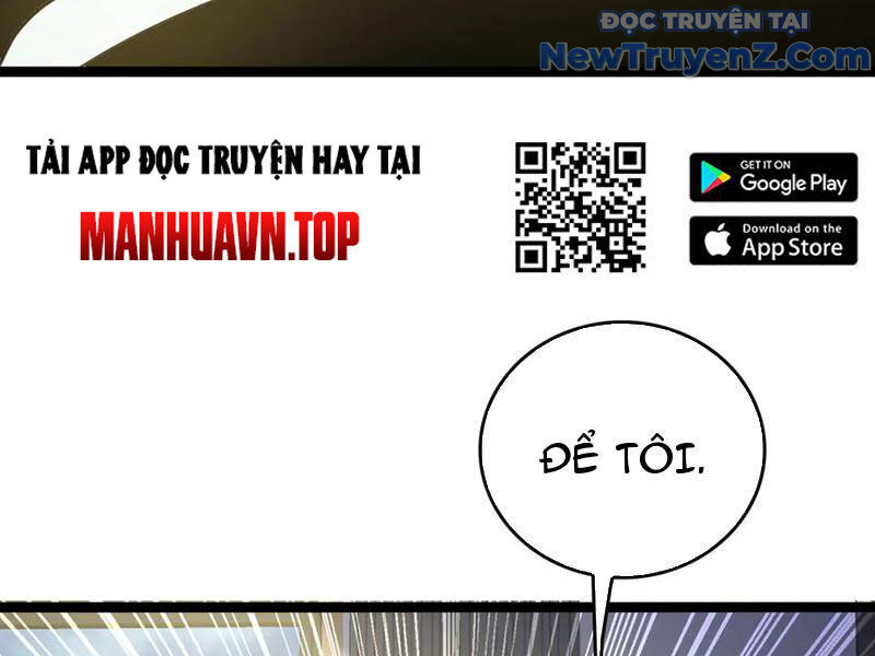 Vạn Tộc Tru Sát!! Chapter 42 - 29