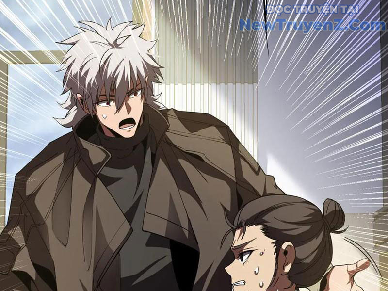 Vạn Tộc Tru Sát!! Chapter 42 - 30