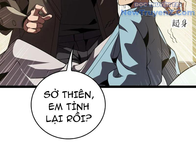 Vạn Tộc Tru Sát!! Chapter 42 - 31