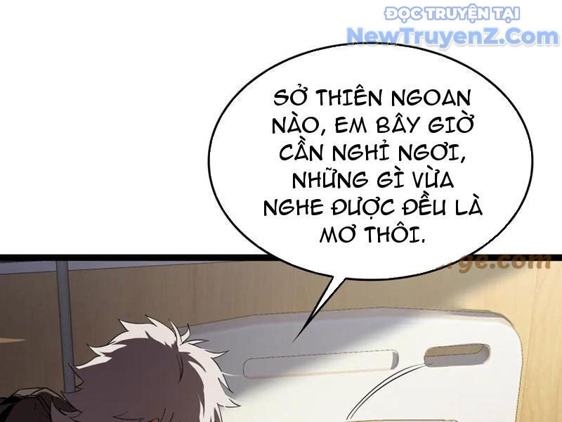 Vạn Tộc Tru Sát!! Chapter 42 - 32