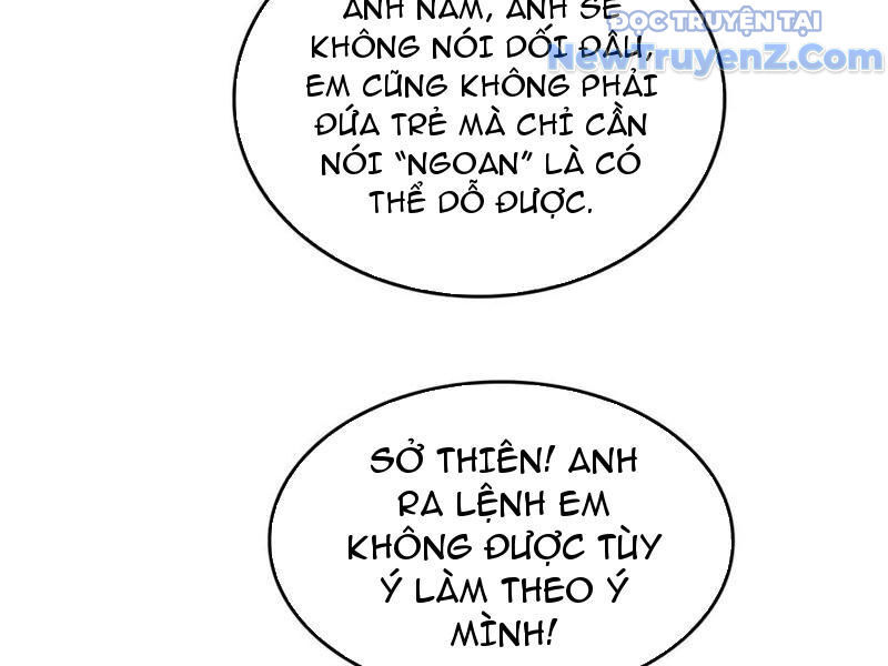 Vạn Tộc Tru Sát!! Chapter 42 - 34