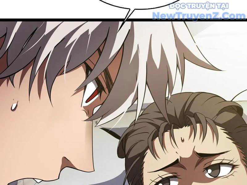 Vạn Tộc Tru Sát!! Chapter 42 - 35