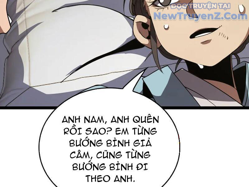 Vạn Tộc Tru Sát!! Chapter 42 - 36