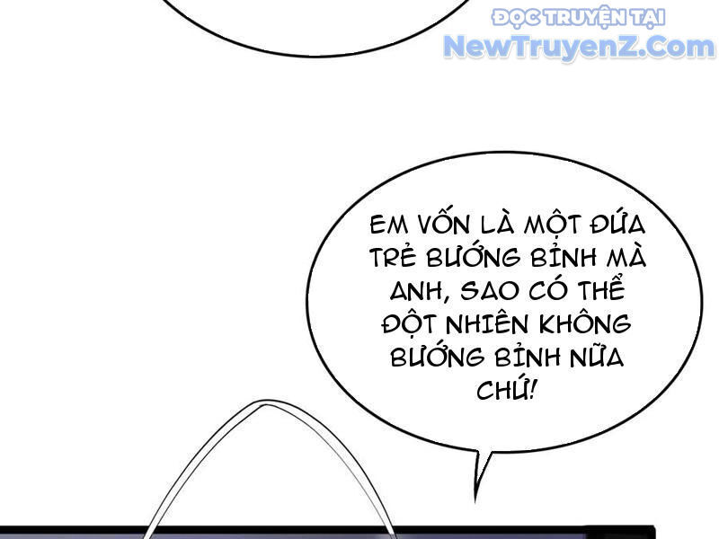 Vạn Tộc Tru Sát!! Chapter 42 - 37