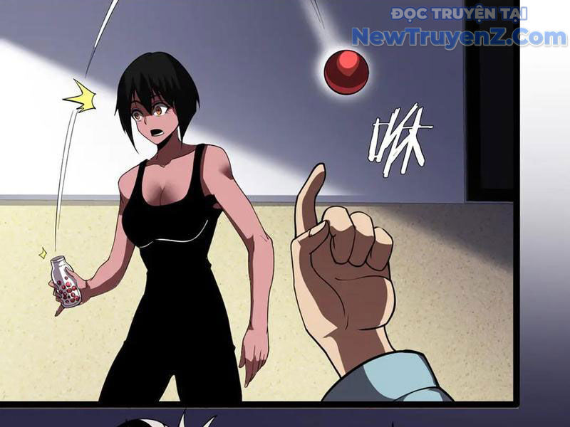 Vạn Tộc Tru Sát!! Chapter 42 - 38