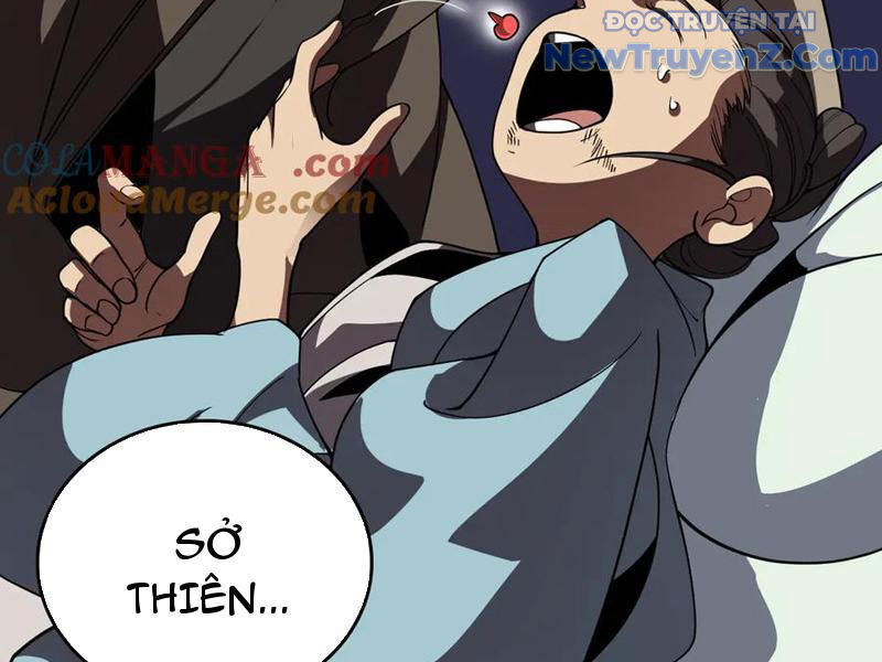 Vạn Tộc Tru Sát!! Chapter 42 - 40