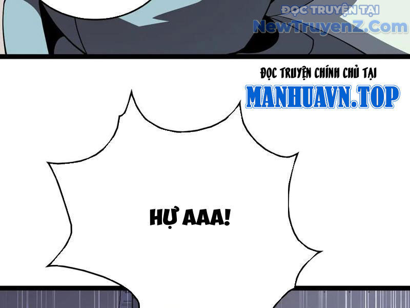 Vạn Tộc Tru Sát!! Chapter 42 - 41