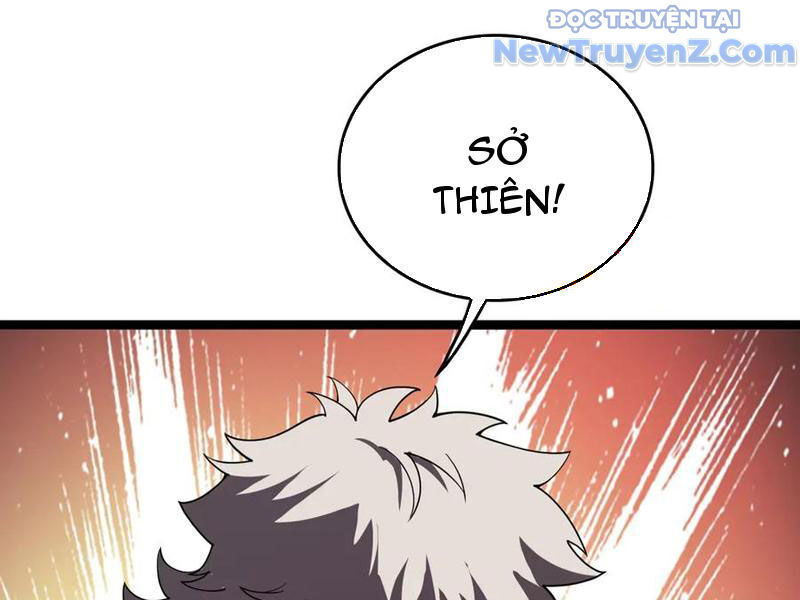 Vạn Tộc Tru Sát!! Chapter 42 - 44