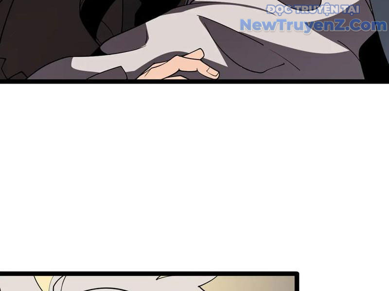 Vạn Tộc Tru Sát!! Chapter 42 - 47