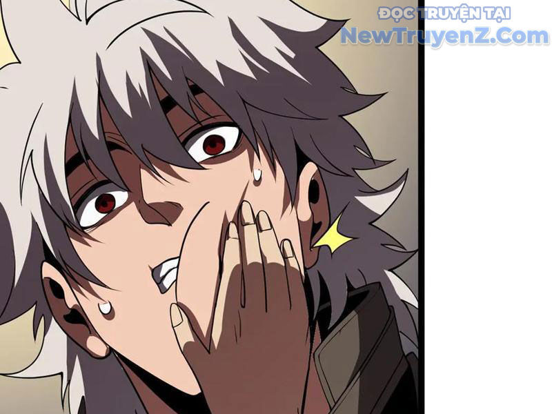 Vạn Tộc Tru Sát!! Chapter 42 - 48