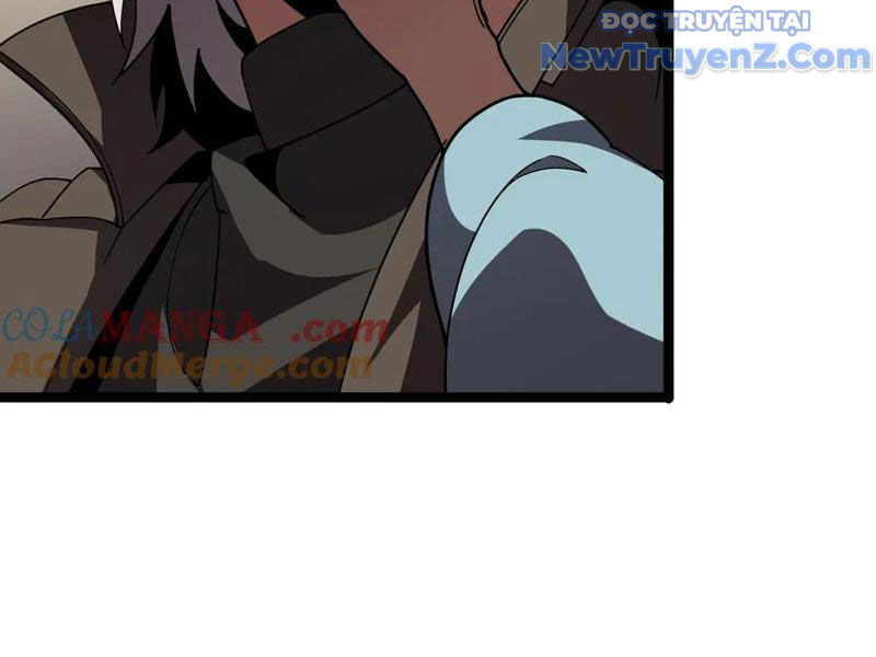 Vạn Tộc Tru Sát!! Chapter 42 - 49