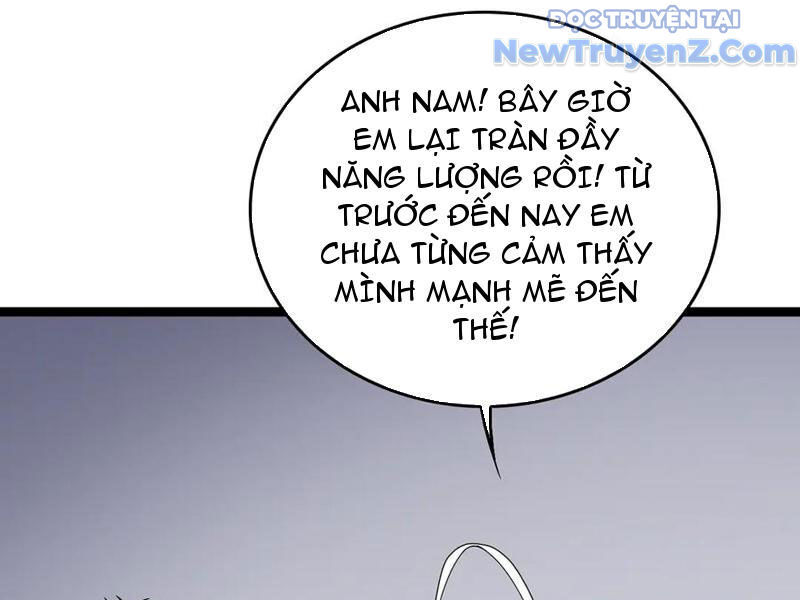 Vạn Tộc Tru Sát!! Chapter 42 - 50