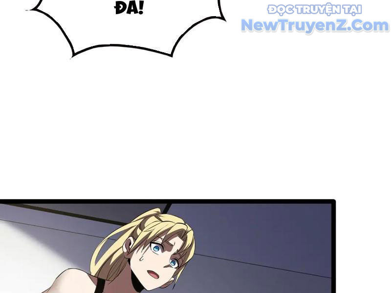 Vạn Tộc Tru Sát!! Chapter 42 - 6