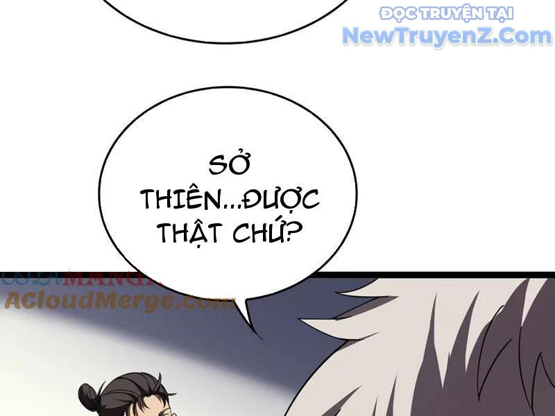 Vạn Tộc Tru Sát!! Chapter 42 - 53