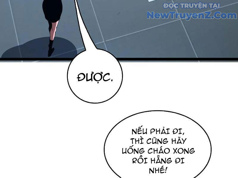 Vạn Tộc Tru Sát!! Chapter 42 - 58