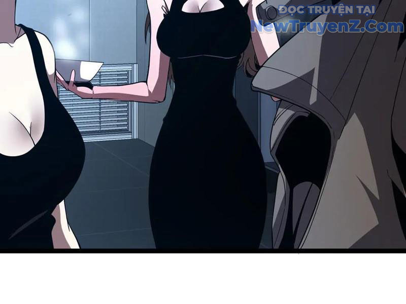 Vạn Tộc Tru Sát!! Chapter 42 - 60