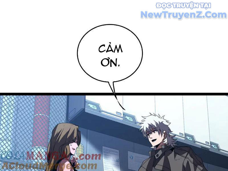 Vạn Tộc Tru Sát!! Chapter 42 - 62