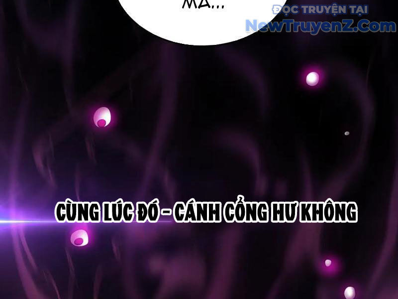 Vạn Tộc Tru Sát!! Chapter 42 - 64