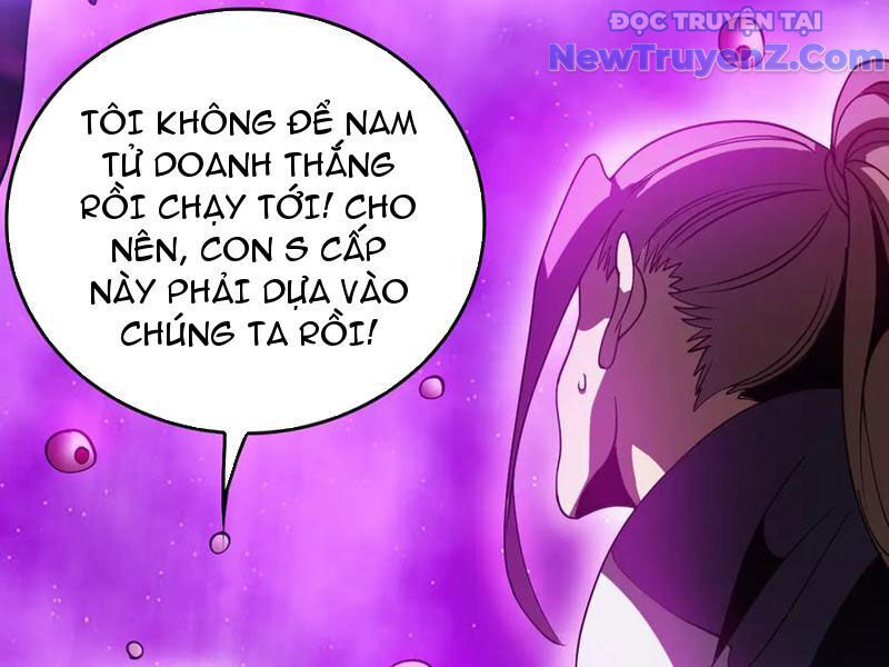 Vạn Tộc Tru Sát!! Chapter 42 - 66